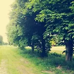 Daire Unner'd Kastanje Moormerland