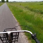Unner'd Kastanje * Moormerland