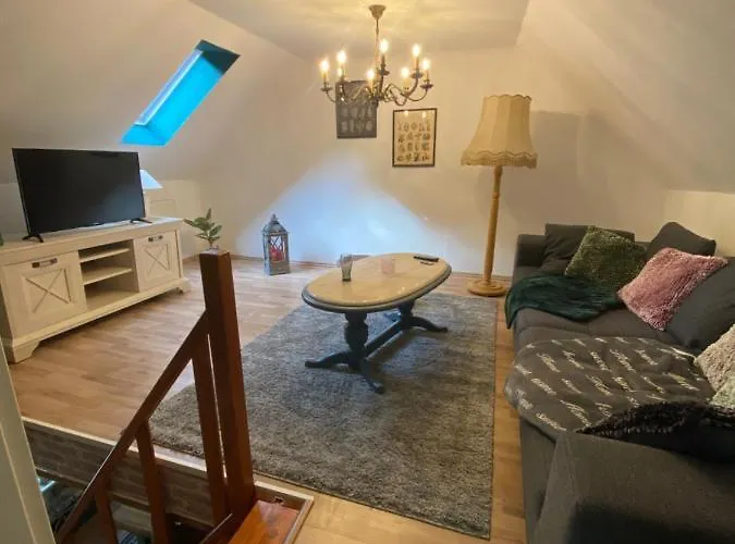 Unner'd Kastanje Moormerland