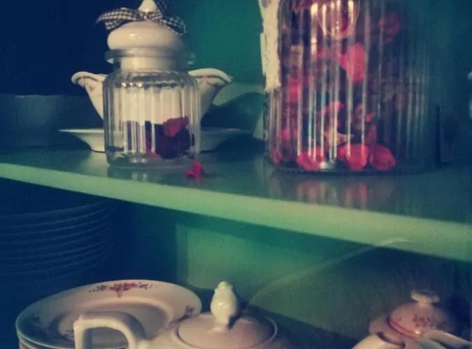 Unner'd Kastanje Moormerland