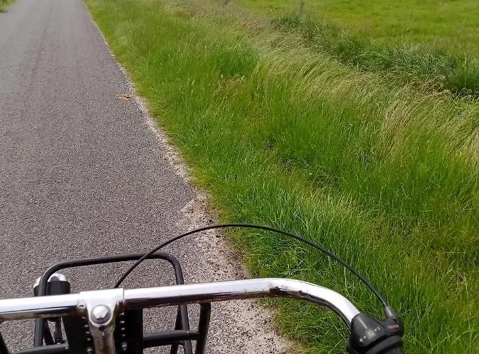 Unner'd Kastanje * Moormerland